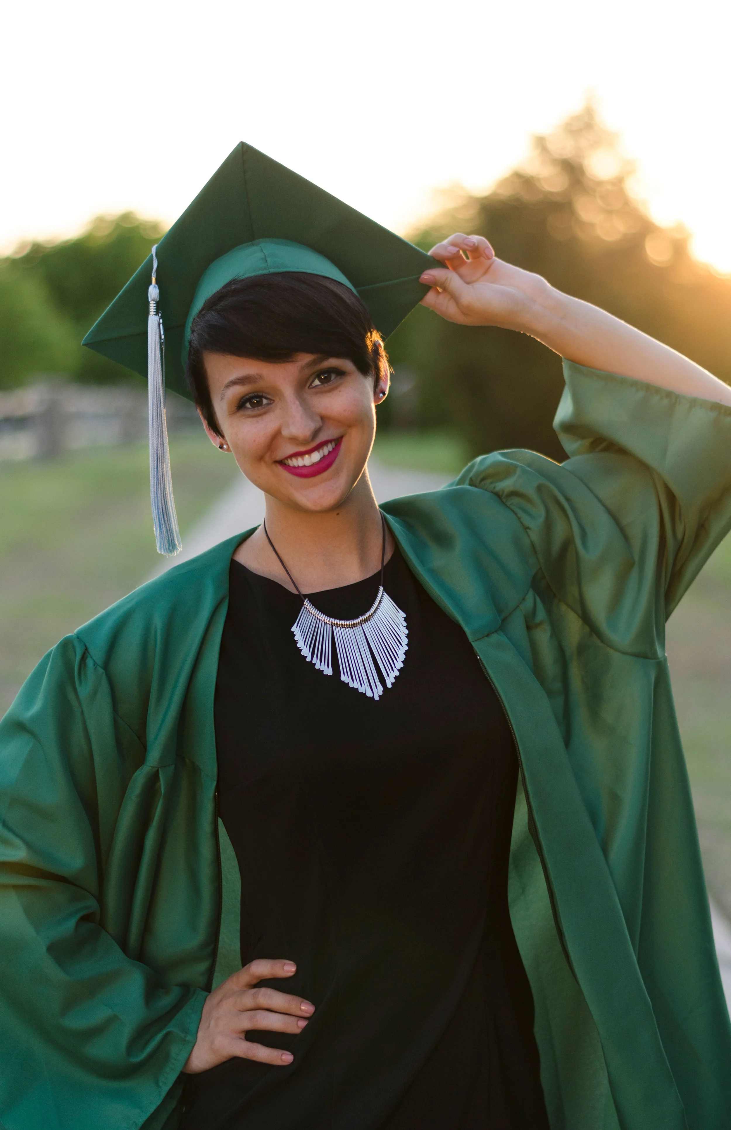 Sydney-Graduation-11.jpg
