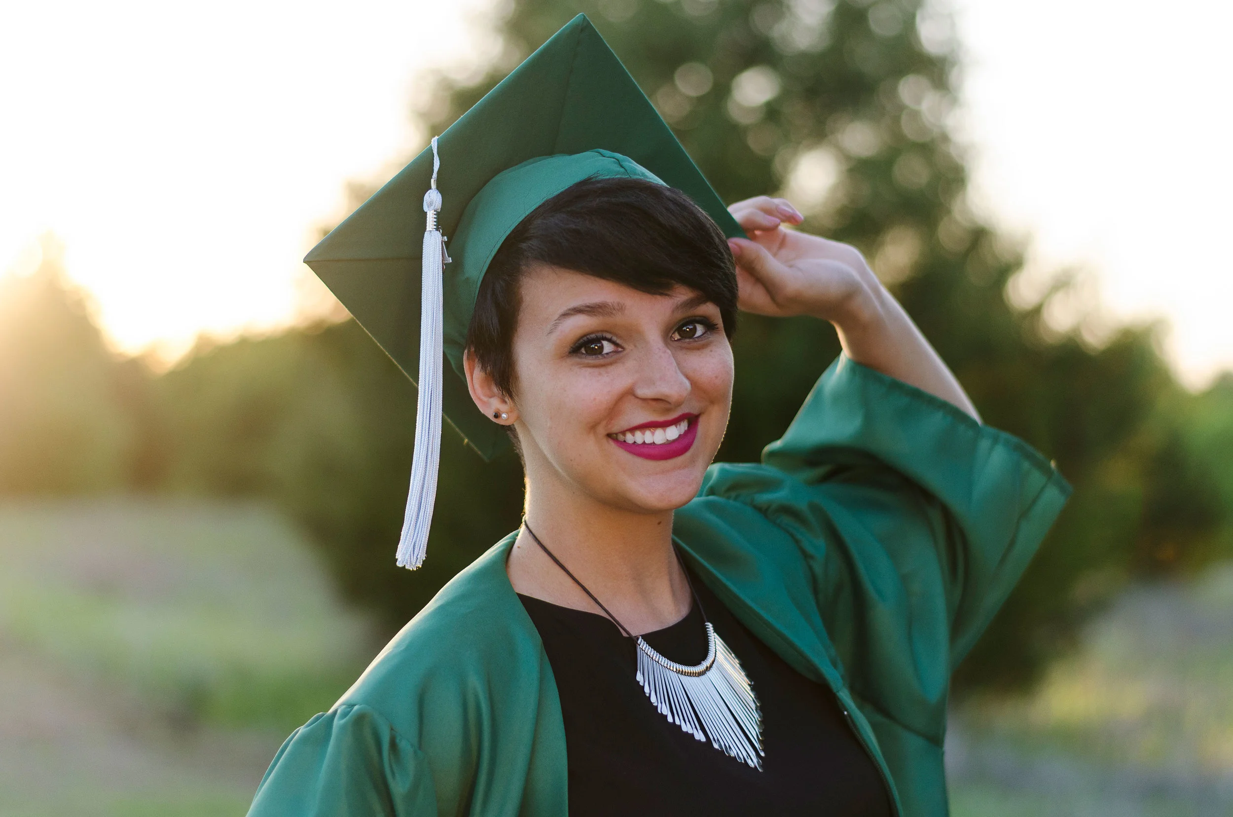 Sydney-Graduation-12.jpg