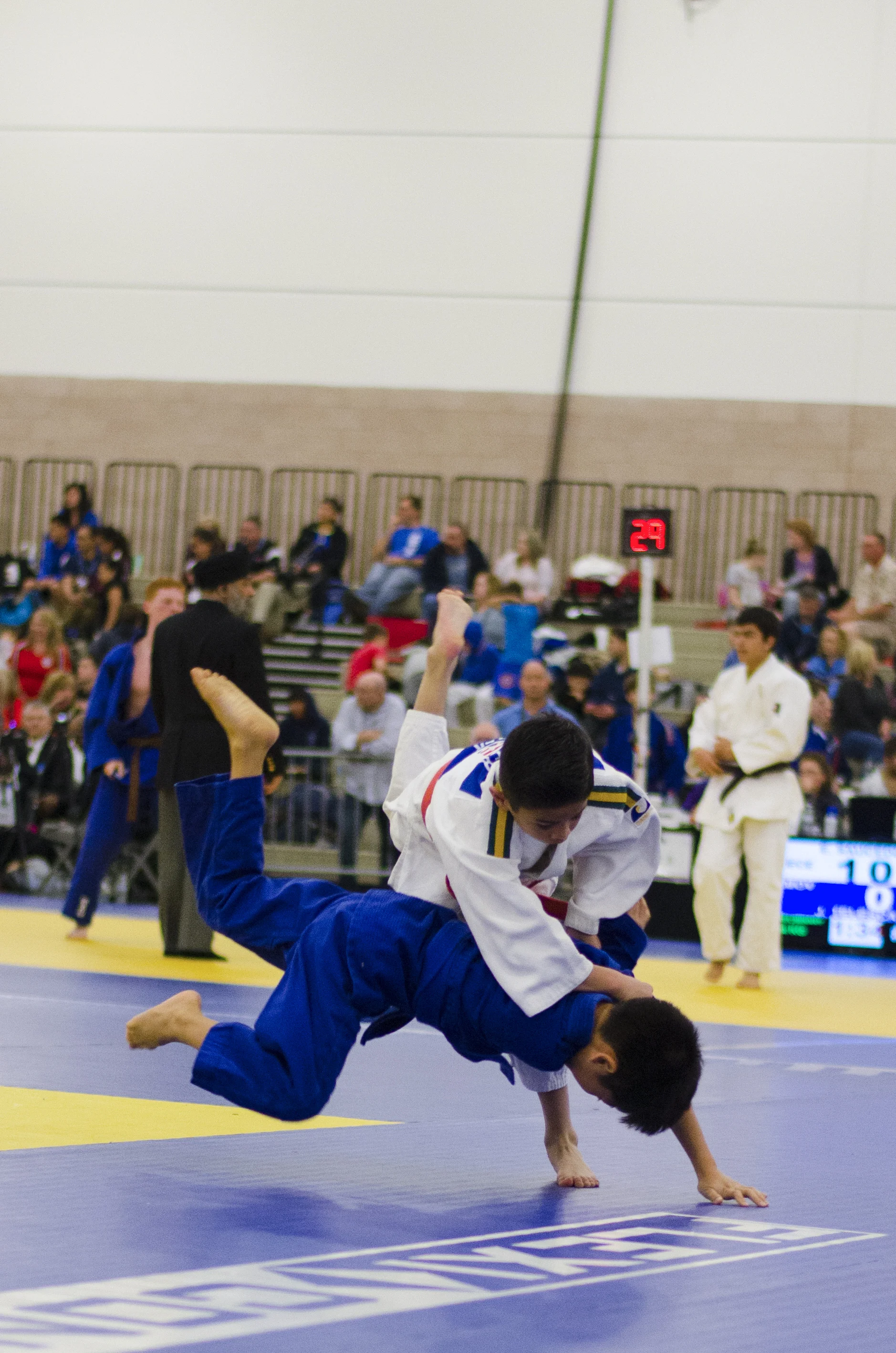 JudoPortfolio-13.jpg