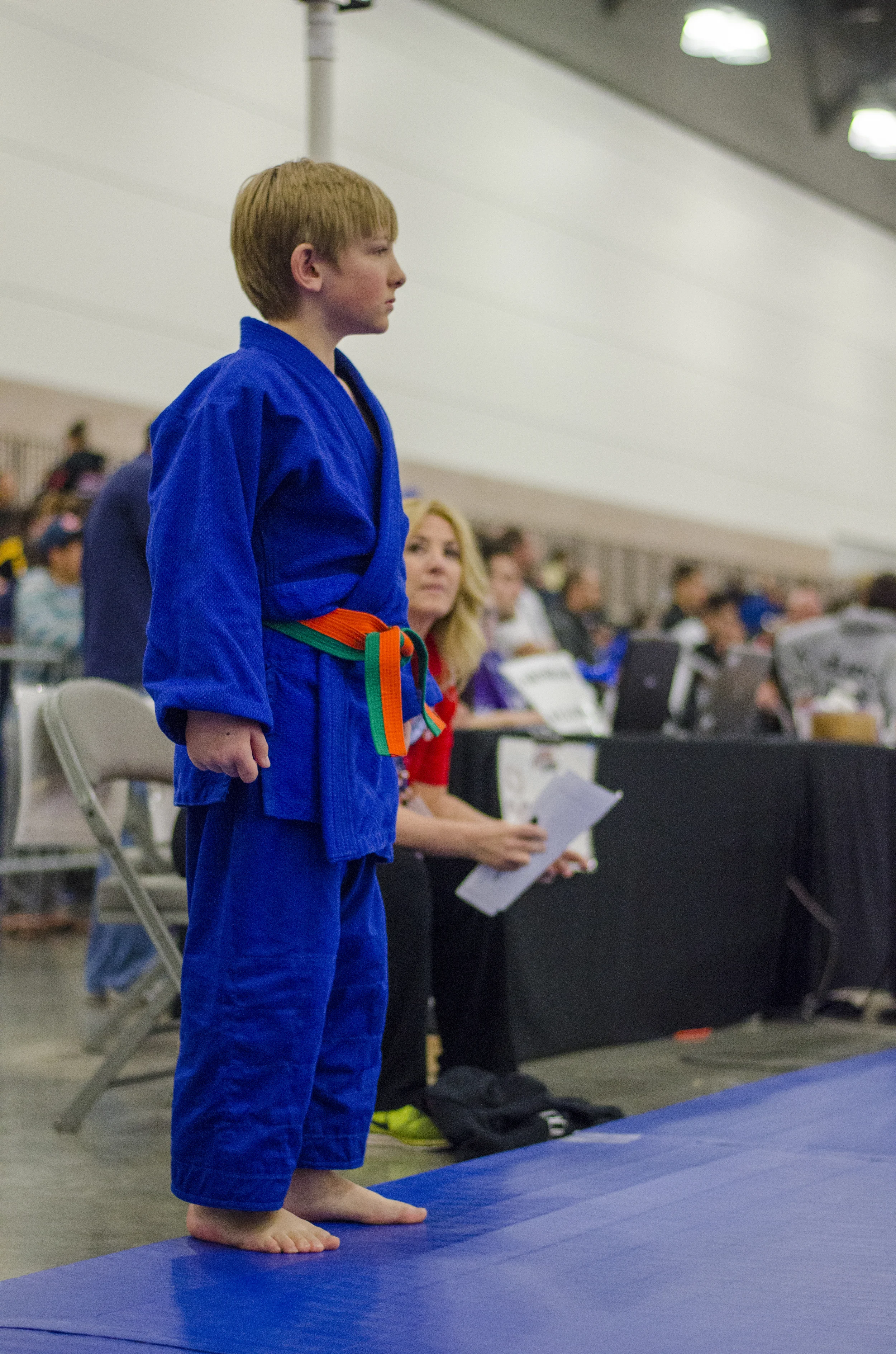 JudoPortfolio-14.jpg