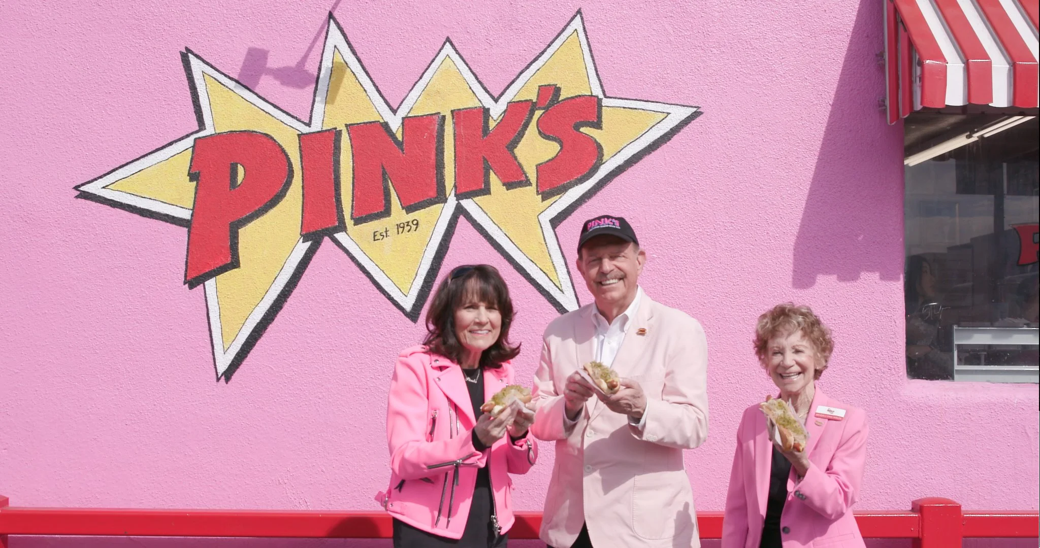 Pinks - Owners0.jpg
