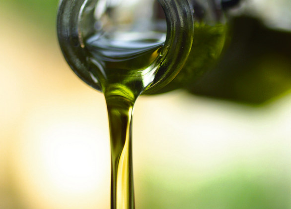 argan-oil8.jpg