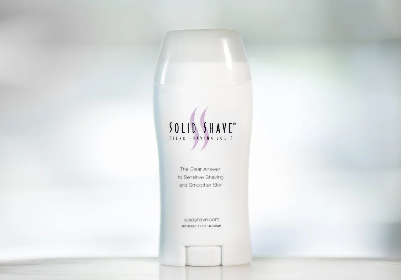 7379 WOMENS SINGLE.jpg