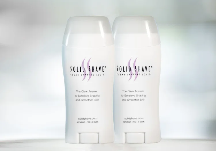 Women's Double Package