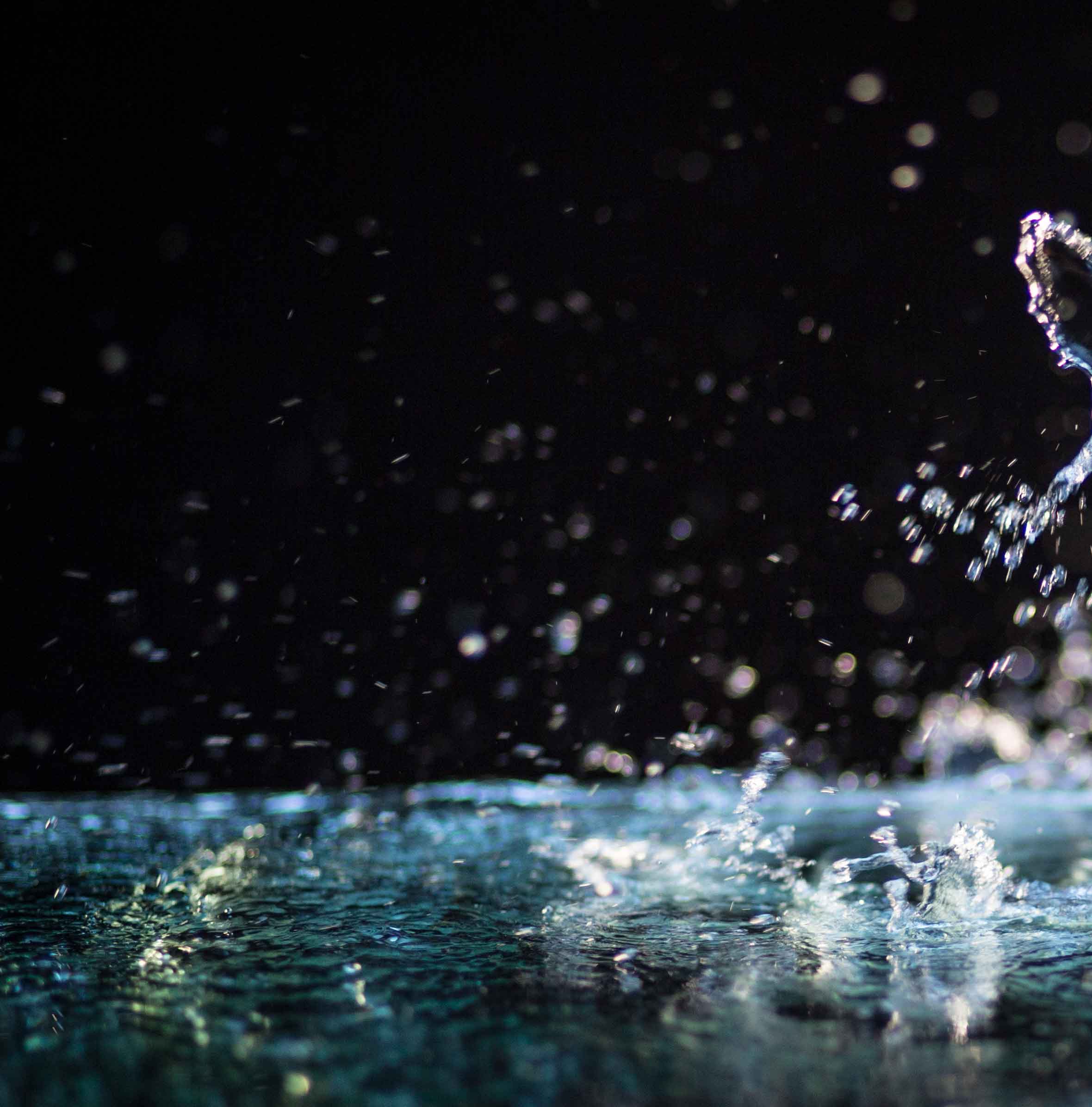 Prevent Irritated Skin After Shaving In One Easy Step