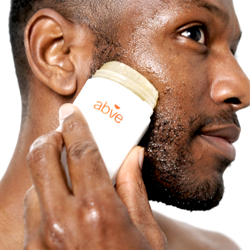 How to Use Solid Shave 
