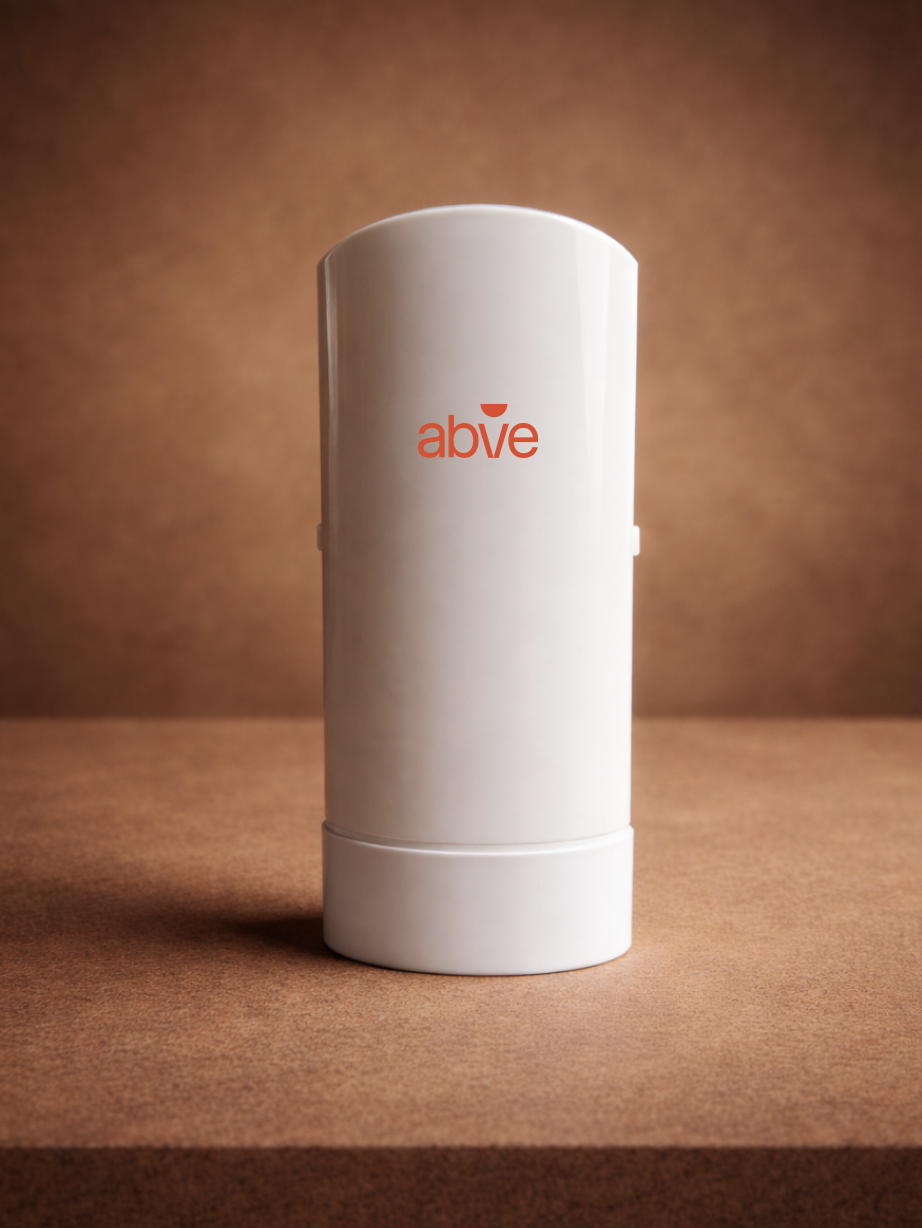 Ultra-Hydrating Shave Glaze