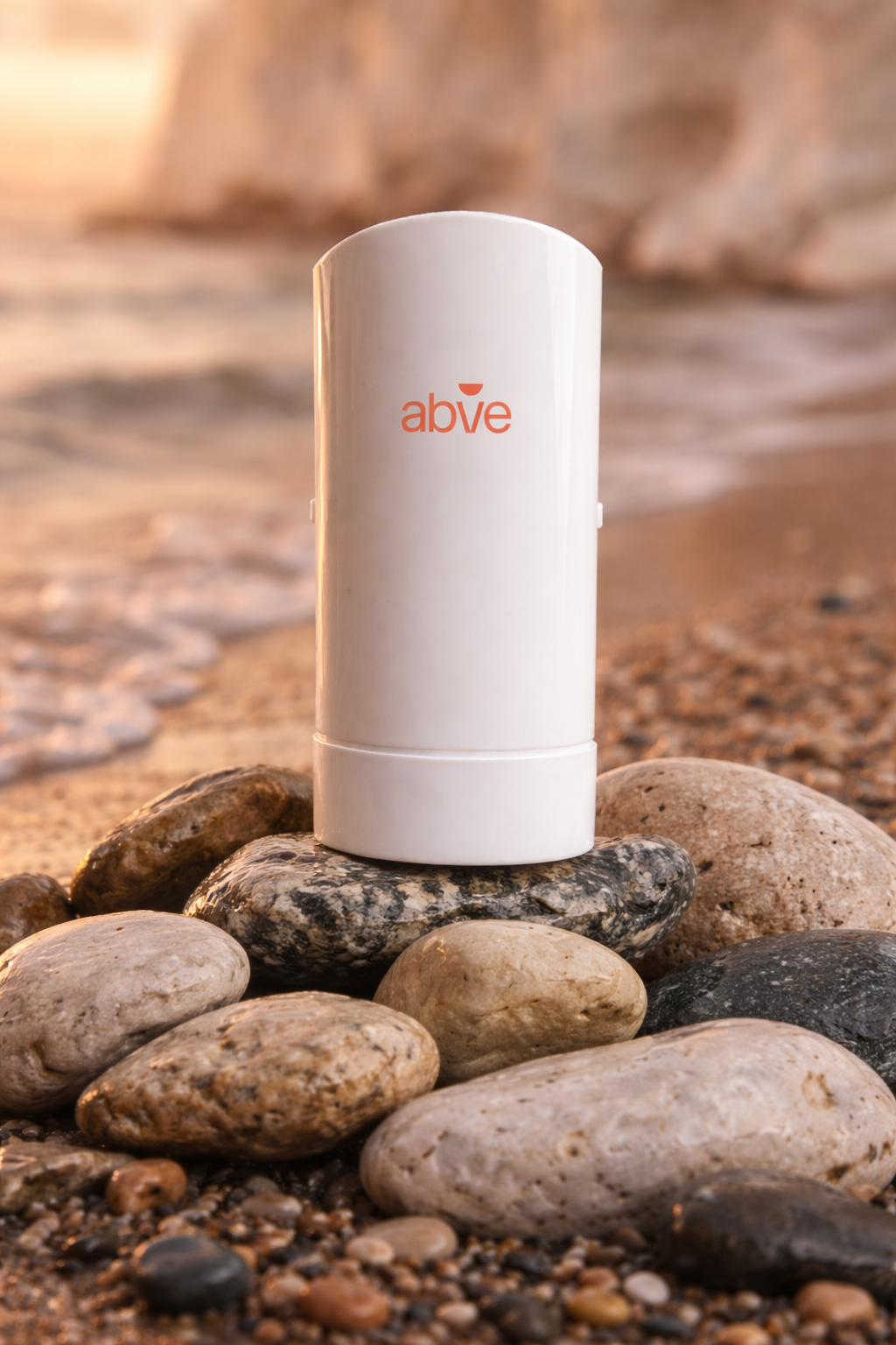 Ultra-Hydrating Shave Glaze