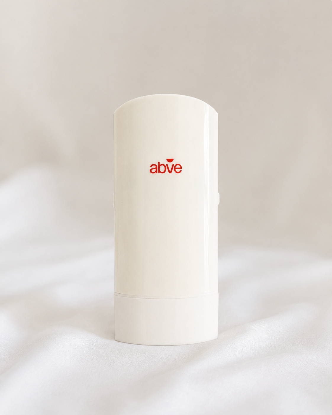 Ultra-Hydrating Shave Glaze