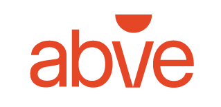 Abve Shaving Cooperative