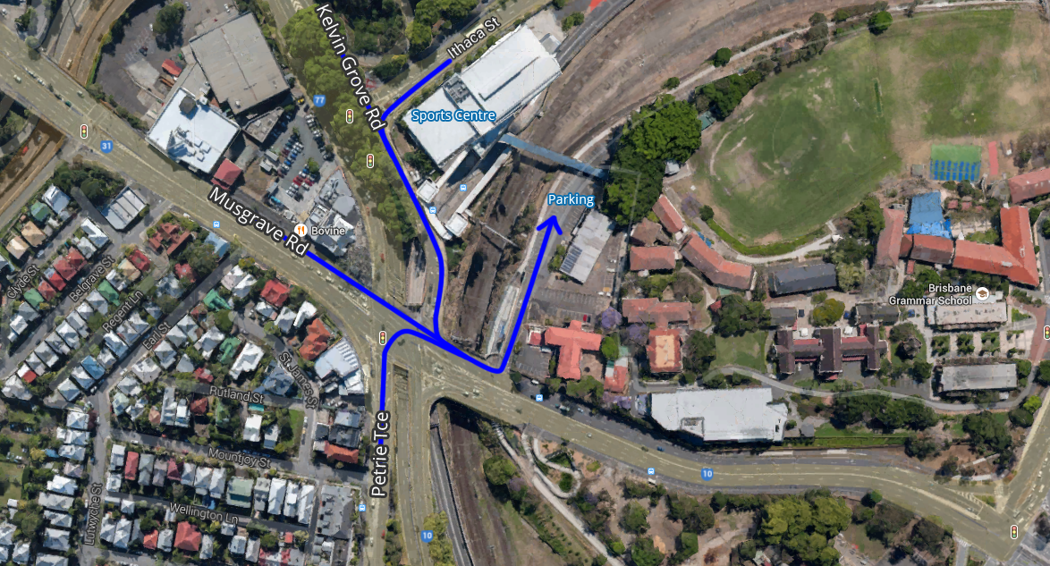BGS_back-car-park-entrance.png