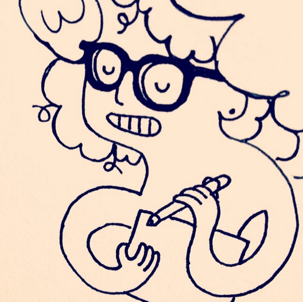 me.png