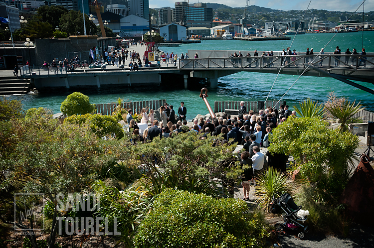 wedding-jess-grroup-tepapa-woolf-photography-cm_0289.jpg