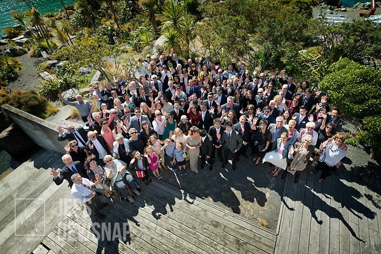 wedding-jess-group-overview-woolf-photography.jpg