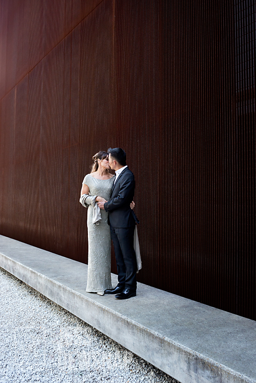 wedding-jess-kiss-woolf-photography-cm_1145.jpg