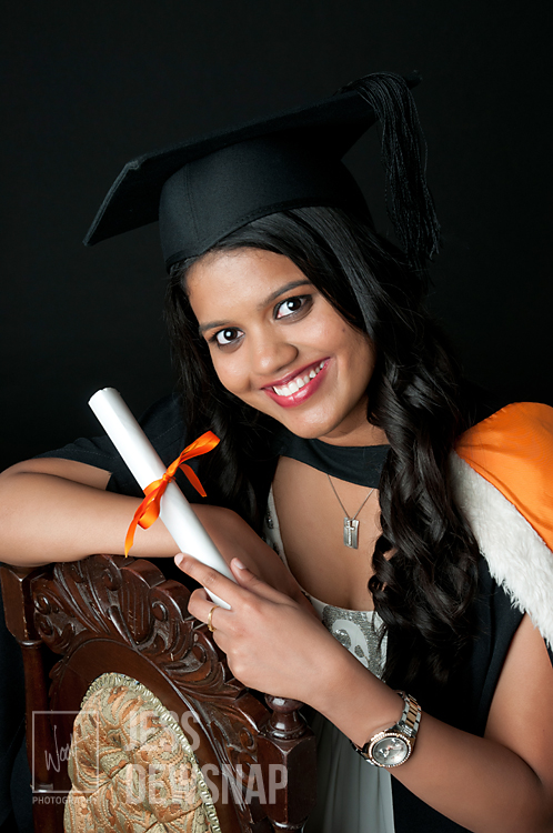 Grad-photography-Studio-woman.jpg