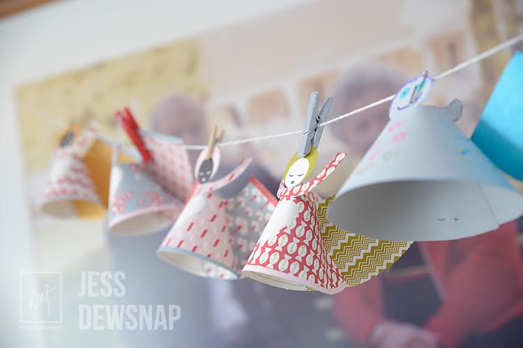 jess-TeOmangahospice-bunting.jpg