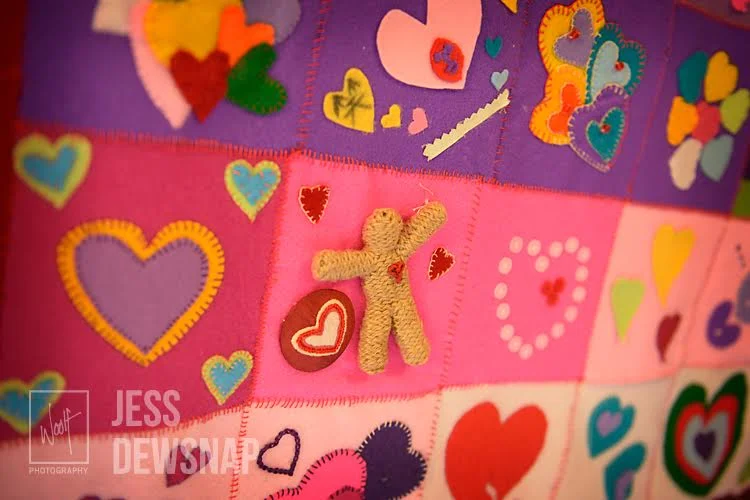 jess-TeOmangahospice-quilt.jpg