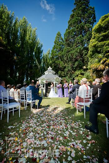 Wedding-blog-Jess-2016-Andre-Shakila1.jpg