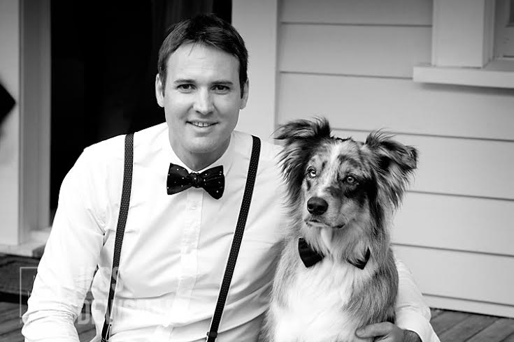 hannah-and-johnny-wedding-bw-blog-Lacewood-woolf-photography-2016-2.jpg