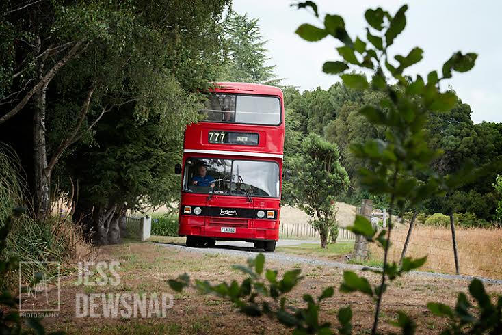 hannah-and-johnny-wedding-red-bus-blog-Lacewood-woolf-photography-2016-3.jpg