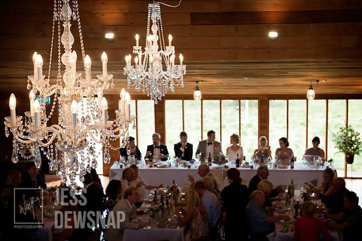 hannah-and-johnny-wedding-inside-reception-chandeliers-blog-Lacewood-woolf-photography-2016-17.jpg