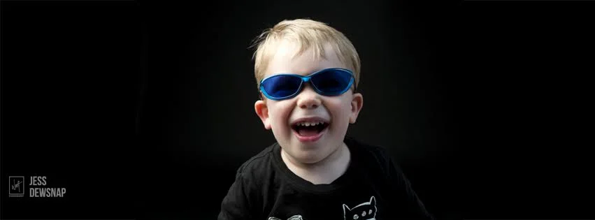 Baby Photography: Meet Jagger