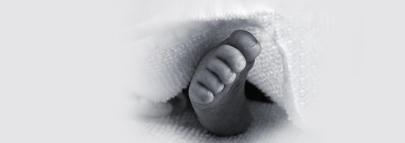 Supporting The Neonatal Trust