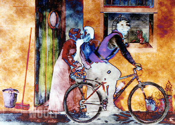 Cycling By lr.jpg