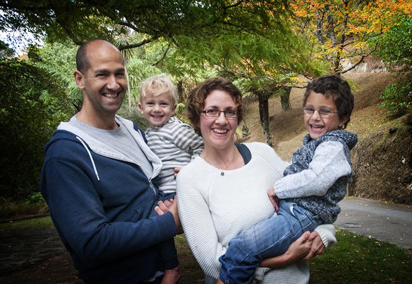 Family-portrait-botanic gardens-for Phase 2.jpg