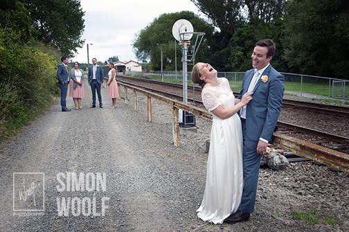 Simon-wedding-blog-feb16-traintracks-4.jpg