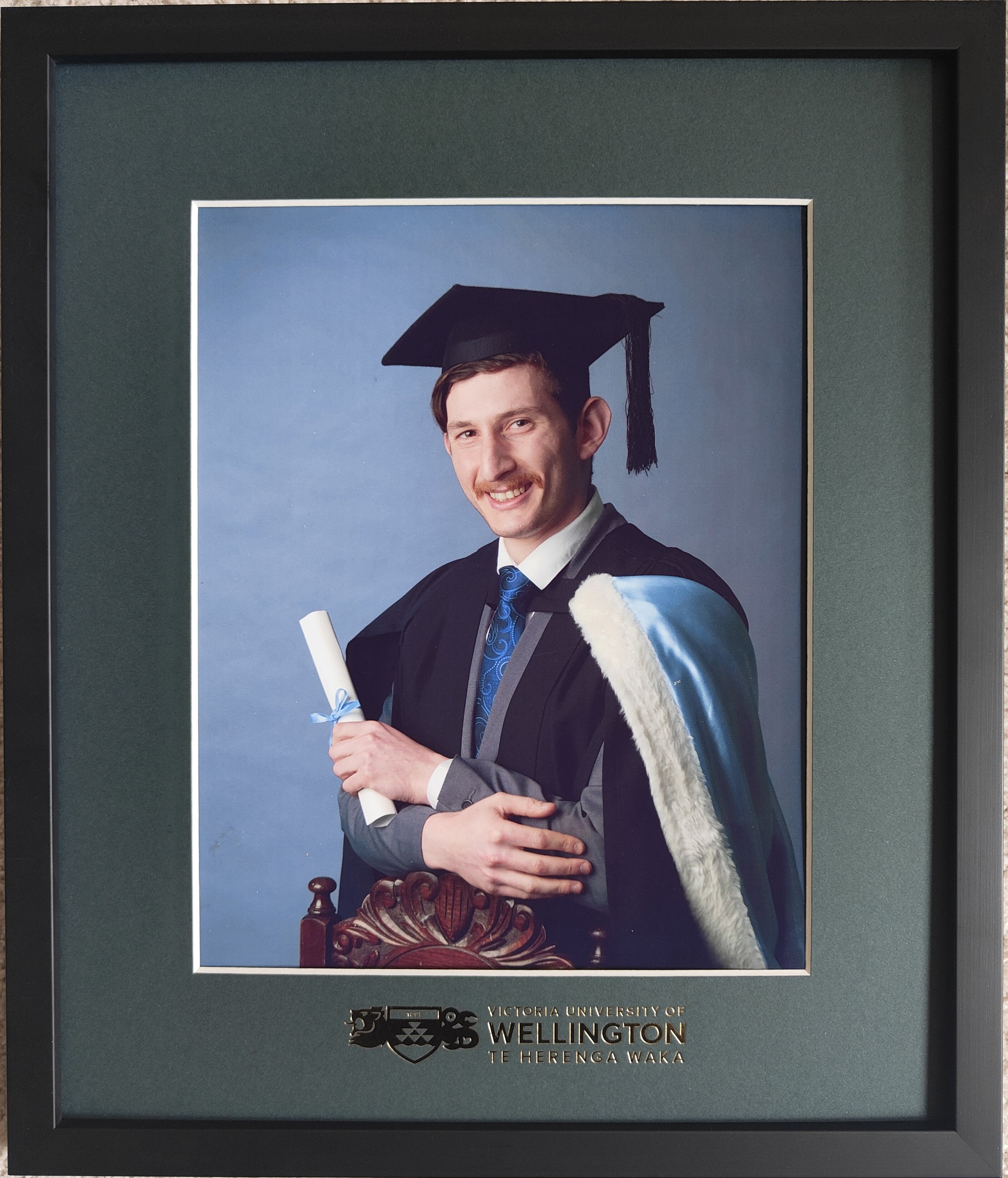 GRad FRame.jpg