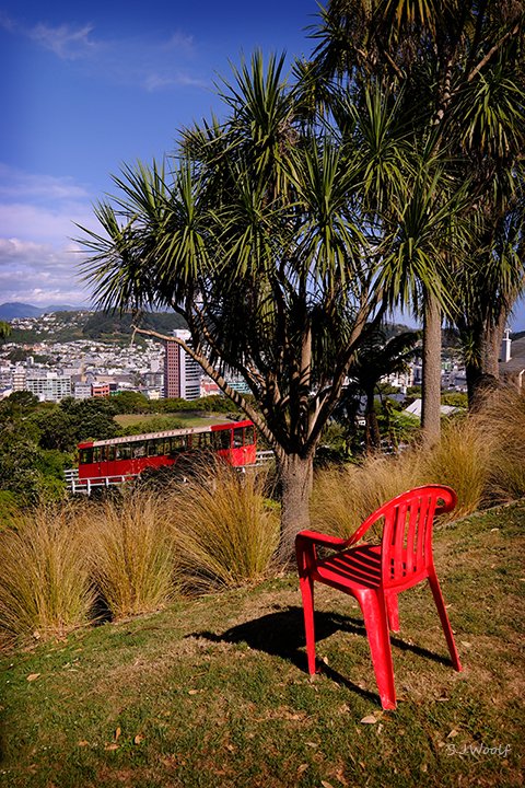 The Red Chair The Cable Car DSCF7052.jpg