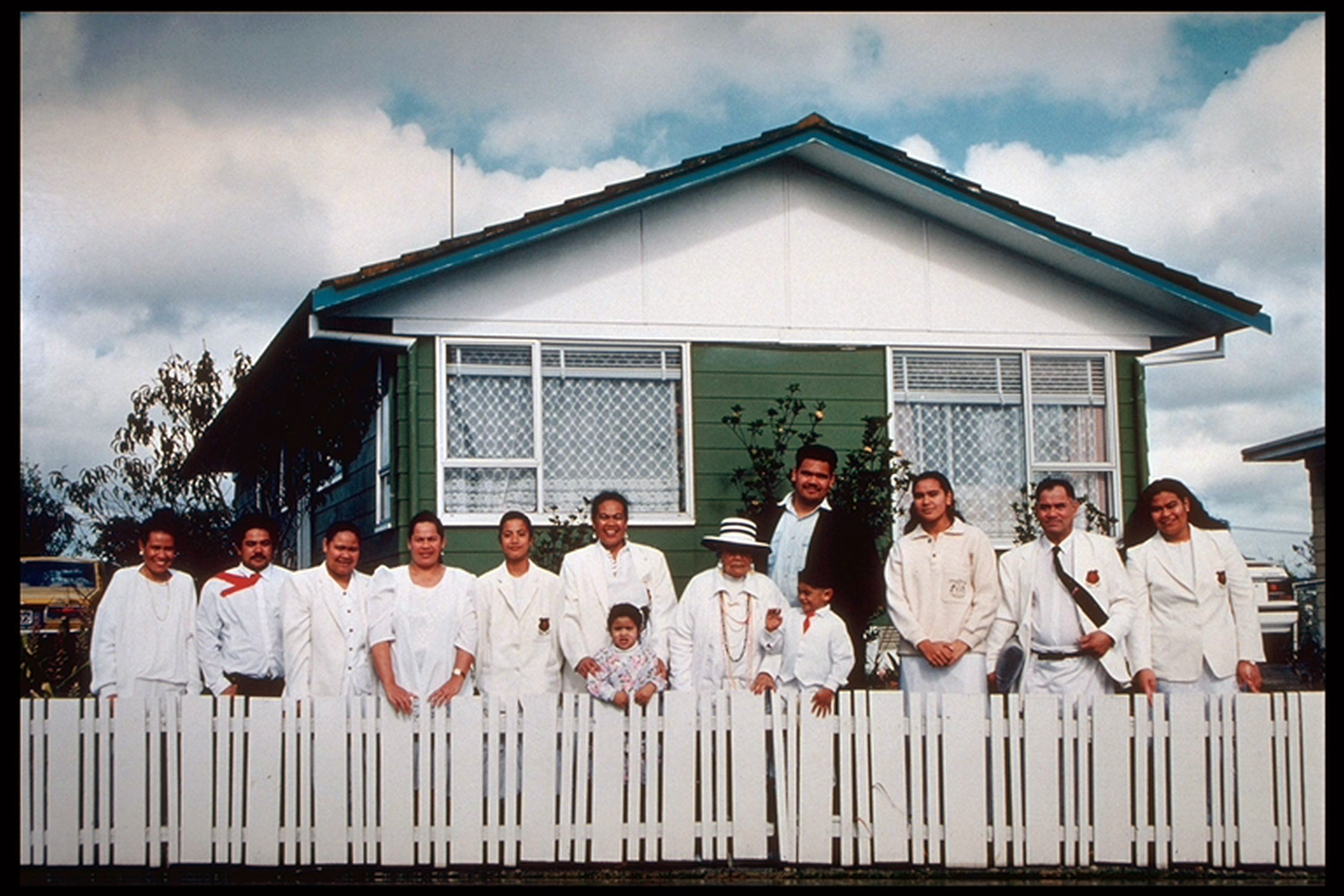 Samoan FamilyIMG0002.jpg