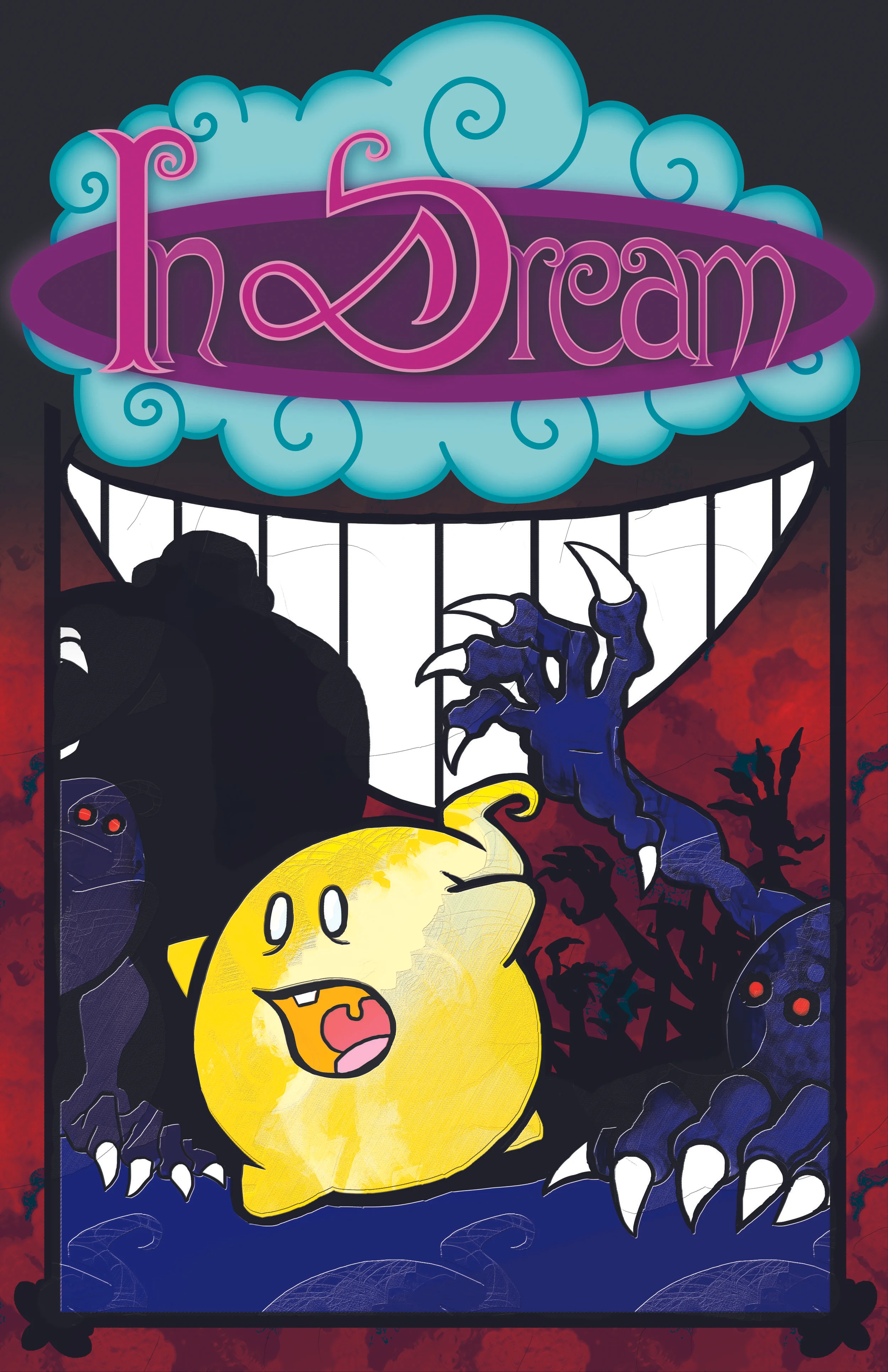 InDream_Poster.jpg