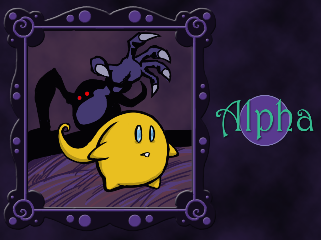 ID_UI_Level1_Intro.png