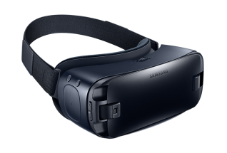 SamsungVR_GearVR.png