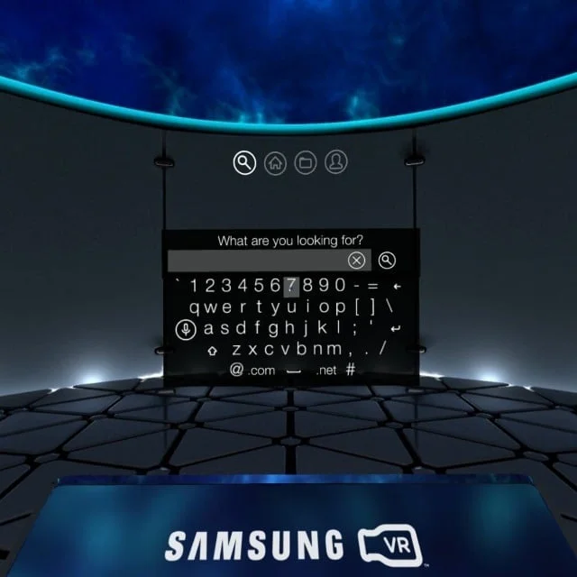 SamsungVR_Keyboard.jpg