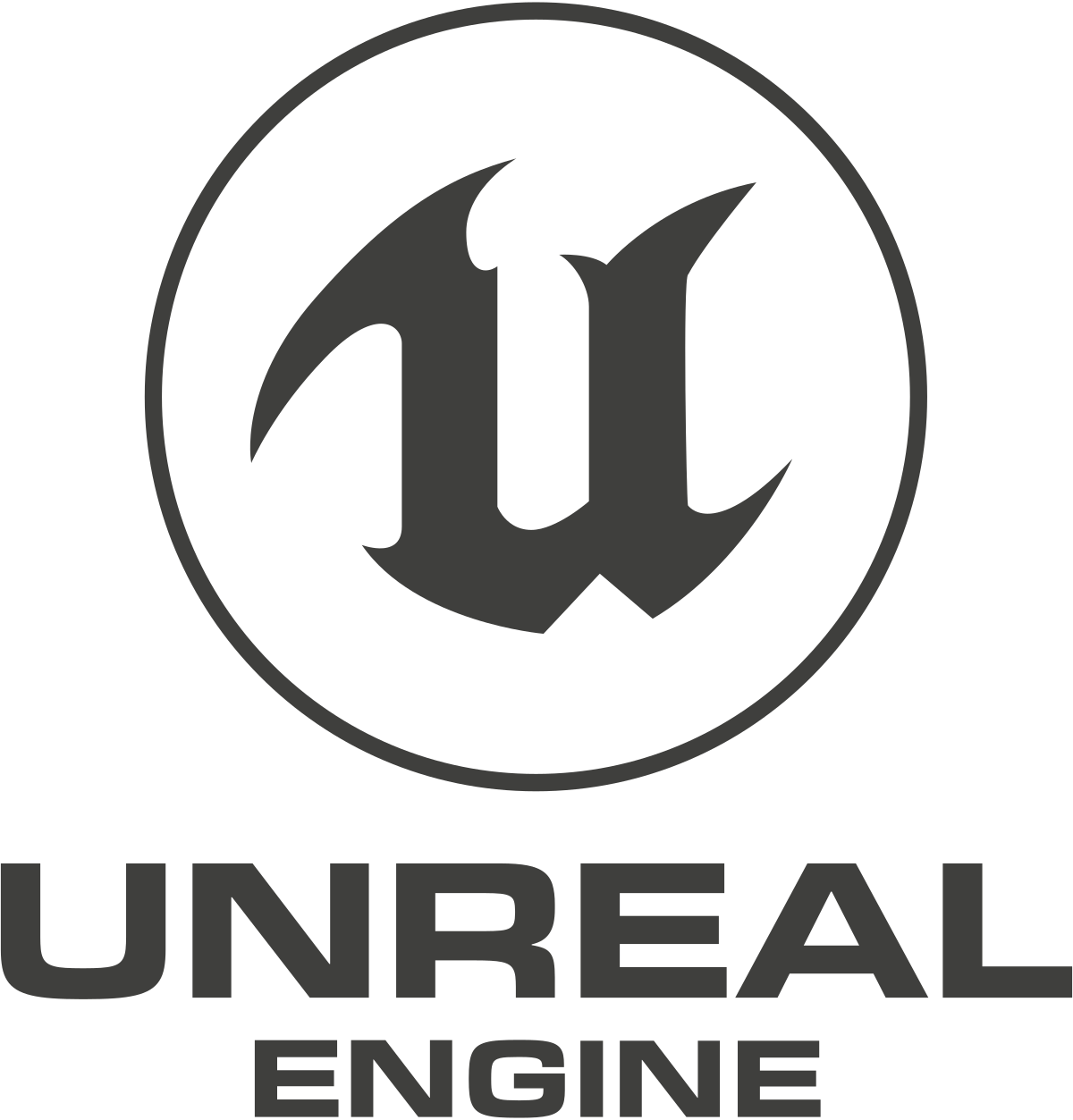 UE_Logo_Black_Centered.svg.png