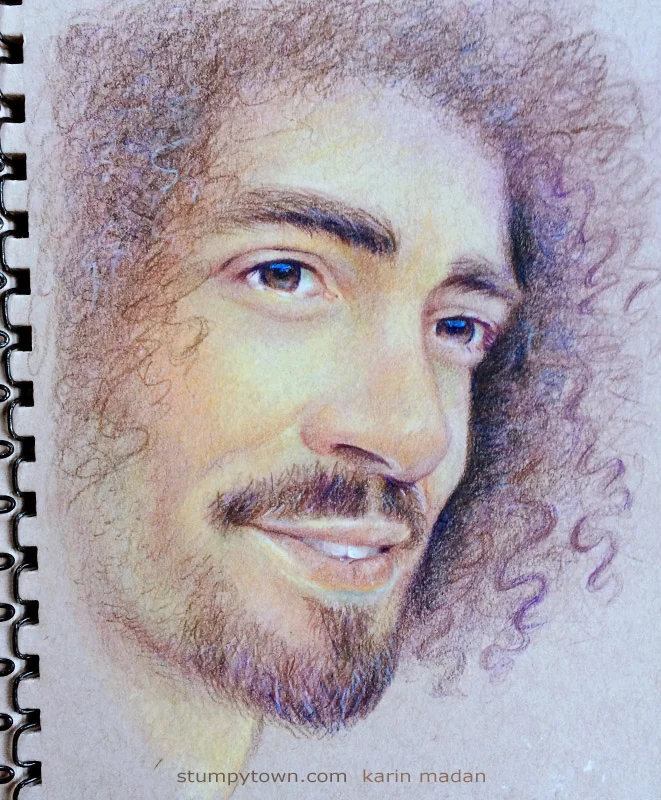 augie.jpg