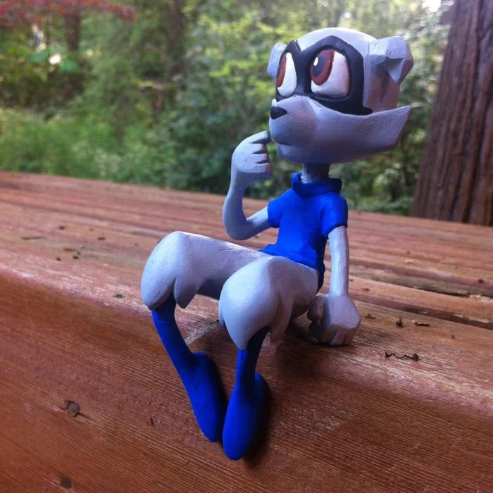 sly2.jpg