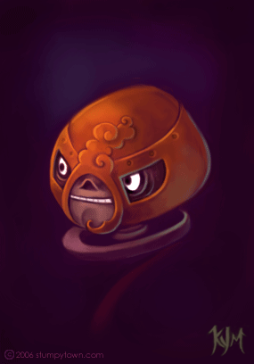 Juggernaut