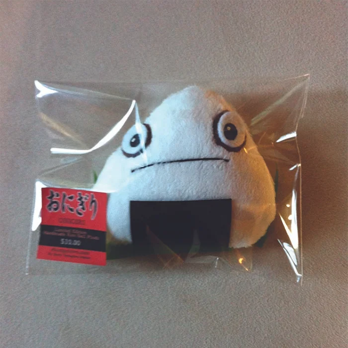 onigiri.jpg