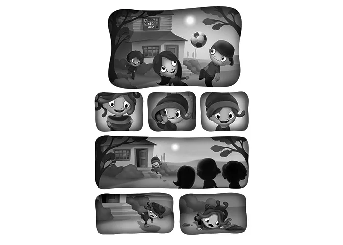pg1.jpg