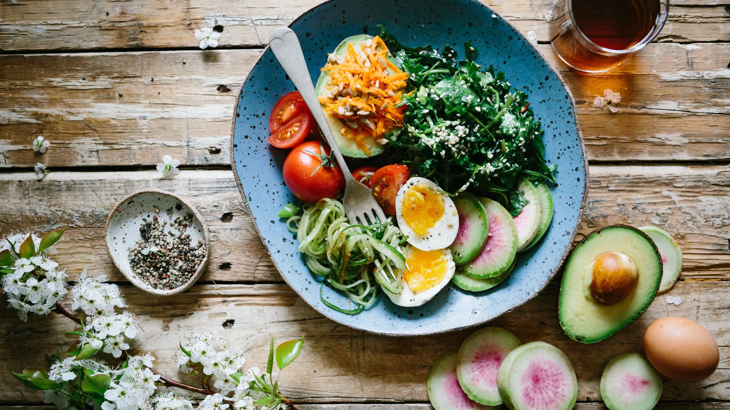 Go snoop around my blog to check out the menu plans supporting a gluten-free diet. I also am a pin-a-holic, if you are too, be sure to use the links at the bottom of the page to follow my popular gluten-free boards!