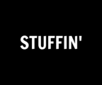 Stuffing