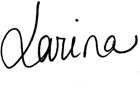 karinasignature_transparent.png