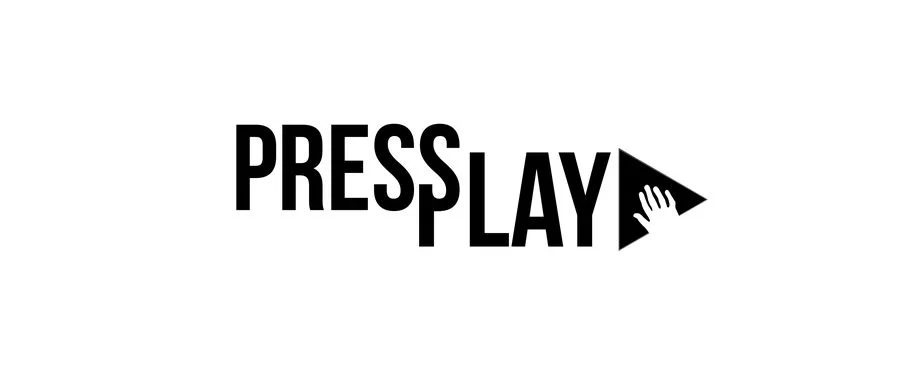 pressplay.png