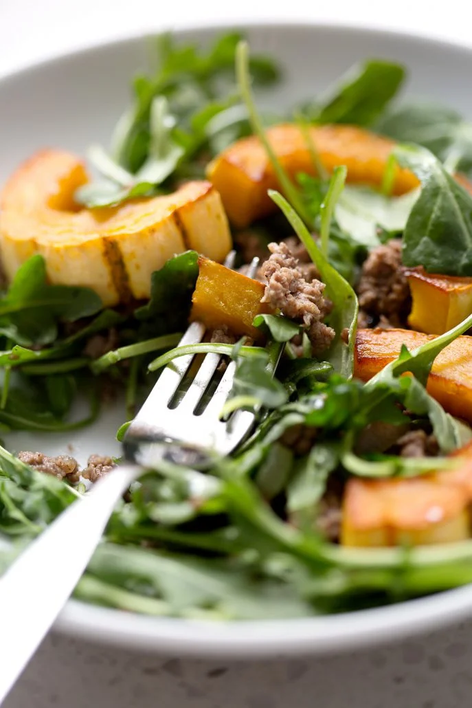 Roasted-Squash-and-Beef-Arugula-Salad-55sm-687x1030.jpg