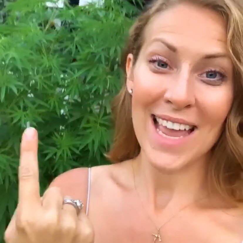 🧤How does my garden grow? You can have a lil peek in my stories today🌱☺️